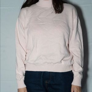 Brand New brandy top
